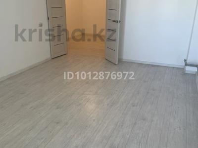 2-комнатная квартира · 62 м² · 3 этаж, 15 мкр 35 за 17 млн ₸ в Таразе