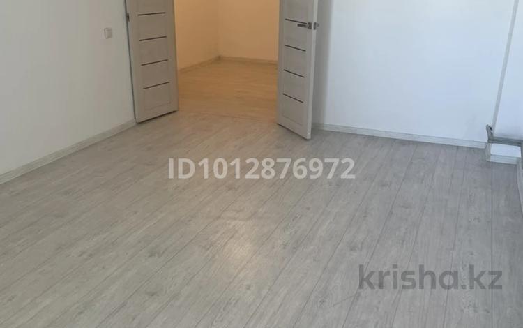 2-комнатная квартира · 62 м² · 3 этаж, 15 мкр 35 за 17 млн ₸ в Таразе — фото 2