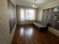 1-комнатная квартира · 35 м² · 3/5 этаж, мкр 5, Тургенева 106/2 за 120 000 ₸ в Актобе