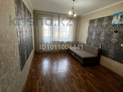 1-комнатная квартира · 35 м² · 3/5 этаж, мкр 5, Тургенева 106/2 за 120 000 ₸ в Актобе