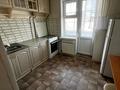 1-комнатная квартира · 35 м² · 3/5 этаж, мкр 5, Тургенева 106/2 за 120 000 ₸ в Актобе — фото 3