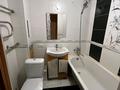 1-комнатная квартира · 35 м² · 3/5 этаж, мкр 5, Тургенева 106/2 за 120 000 ₸ в Актобе — фото 4