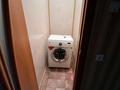 1-комнатная квартира · 35 м² · 3/5 этаж, мкр 5, Тургенева 106/2 за 120 000 ₸ в Актобе — фото 5
