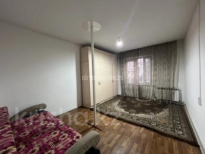 Часть дома · 2 комнаты · 46 м² · 1 сот., Осипенко 66 — Ержанова за 23 млн ₸ в Алматы, Турксибский р-н