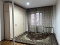 Часть дома · 2 комнаты · 46 м² · 1 сот., Осипенко 66 — Ержанова за 23 млн ₸ в Алматы, Турксибский р-н — фото 12