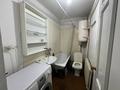 Часть дома · 2 комнаты · 46 м² · 1 сот., Осипенко 66 — Ержанова за 23 млн ₸ в Алматы, Турксибский р-н — фото 13