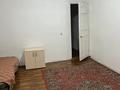 Часть дома · 2 комнаты · 46 м² · 1 сот., Осипенко 66 — Ержанова за 23 млн ₸ в Алматы, Турксибский р-н — фото 19