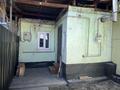 Часть дома · 2 комнаты · 46 м² · 1 сот., Осипенко 66 — Ержанова за 23 млн ₸ в Алматы, Турксибский р-н — фото 22
