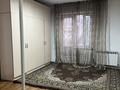 Часть дома · 2 комнаты · 46 м² · 1 сот., Осипенко 66 — Ержанова за 23 млн ₸ в Алматы, Турксибский р-н — фото 10
