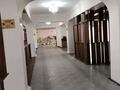 Свободное назначение, офисы, общепит • 619 м² за 3.5 млн 〒 в Алматы, Алмалинский р-н — фото 3