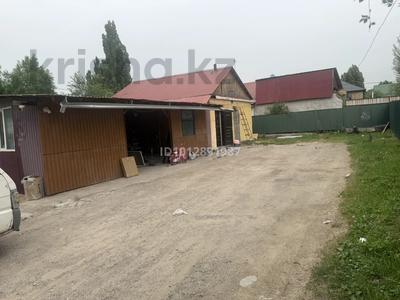 Отдельный дом · 4 комнаты · 95 м² · 8 сот., мкр Шанырак-2 19/2 за 35 млн ₸ в Алматы, Алатауский р-н