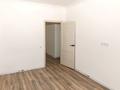 1-бөлмелі пәтер · 37.5 м², Бозарық ш/а 324/3, 324/2, бағасы: ~ 15.2 млн ₸ в Шымкенте, Абайский р-н — фото 13