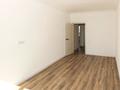 1-бөлмелі пәтер · 37.5 м², Бозарық ш/а 324/3, 324/2, бағасы: ~ 15.2 млн ₸ в Шымкенте, Абайский р-н — фото 15
