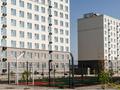 1-бөлмелі пәтер · 37.5 м², Бозарық ш/а 324/3, 324/2, бағасы: ~ 15.2 млн ₸ в Шымкенте, Абайский р-н — фото 2