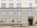 1-бөлмелі пәтер · 37.5 м², Бозарық ш/а 324/3, 324/2, бағасы: ~ 15.2 млн ₸ в Шымкенте, Абайский р-н — фото 6