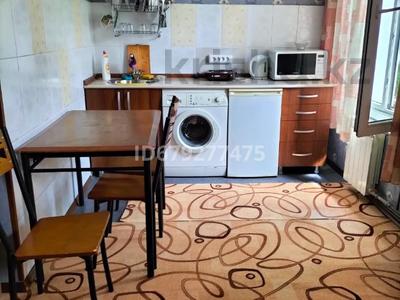 1-комнатная квартира · 31 м² · 2/5 этаж, Микаяная 10/1 за 10 000 ₸ в Усть-Каменогорске