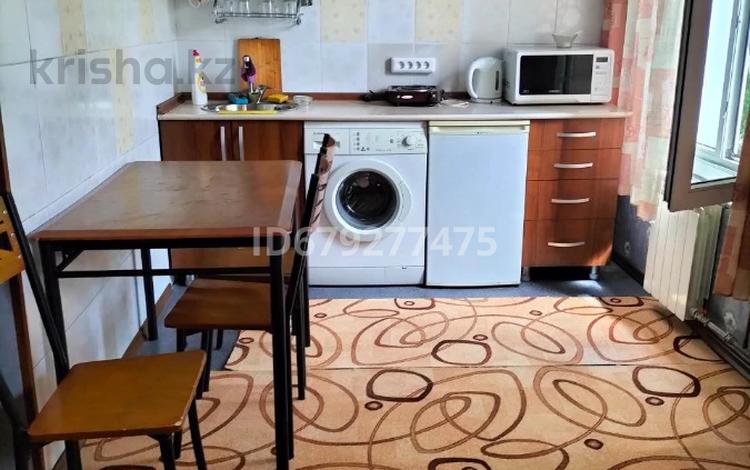 1-комнатная квартира · 31 м² · 2/5 этаж, Микаяная 10/1 за 10 000 ₸ в Усть-Каменогорске — фото 2