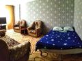 1-комнатная квартира, 31 м², 2/5 этаж посуточно, Микаяная 10/1 за 8 000 〒 в Восточно-Казахстанской обл. — фото 3
