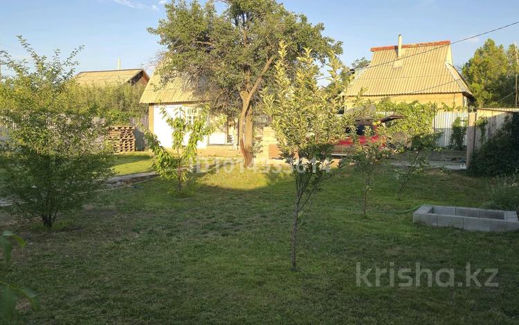 Дача · 1 комната · 23.6 м² · 6 сот., Горная за 12 млн ₸ в Болеке — фото 2