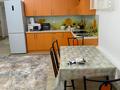 2-комнатная квартира · 50 м² · 1/2 этаж, Абаяуг.ул.Брусиловского 148 — Абая, уг.ул.Брусиловского за 250 000 ₸ в Алматы, Алмалинский р-н — фото 11