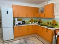 2-комнатная квартира · 50 м² · 1/2 этаж, Абаяуг.ул.Брусиловского 148 — Абая, уг.ул.Брусиловского за 250 000 ₸ в Алматы, Алмалинский р-н — фото 12
