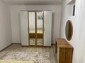 2-комнатная квартира · 50 м² · 1/2 этаж, Абаяуг.ул.Брусиловского 148 — Абая, уг.ул.Брусиловского за 250 000 ₸ в Алматы, Алмалинский р-н — фото 13