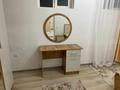 2-комнатная квартира · 50 м² · 1/2 этаж, Абаяуг.ул.Брусиловского 148 — Абая, уг.ул.Брусиловского за 250 000 ₸ в Алматы, Алмалинский р-н — фото 14