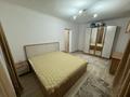 2-комнатная квартира · 50 м² · 1/2 этаж, Абаяуг.ул.Брусиловского 148 — Абая, уг.ул.Брусиловского за 250 000 ₸ в Алматы, Алмалинский р-н — фото 3