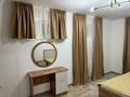 2-комнатная квартира · 50 м² · 1/2 этаж, Абаяуг.ул.Брусиловского 148 — Абая, уг.ул.Брусиловского за 250 000 ₸ в Алматы, Алмалинский р-н — фото 5