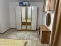 2-комнатная квартира · 50 м² · 1/2 этаж, Абаяуг.ул.Брусиловского 148 — Абая, уг.ул.Брусиловского за 250 000 ₸ в Алматы, Алмалинский р-н — фото 6