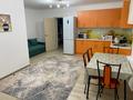 2-комнатная квартира · 50 м² · 1/2 этаж, Абаяуг.ул.Брусиловского 148 — Абая, уг.ул.Брусиловского за 250 000 ₸ в Алматы, Алмалинский р-н — фото 9