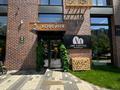 Кофейня Joe Coffee · 40 м² за 5.5 млн 〒 в Алматы, Бостандыкский р-н — фото 14
