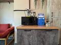 Кофейня Joe Coffee · 40 м² за 5.5 млн 〒 в Алматы, Бостандыкский р-н — фото 13