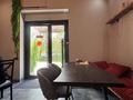 Кофейня Joe Coffee · 40 м² за 5.5 млн 〒 в Алматы, Бостандыкский р-н — фото 4