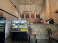 Кофейня Joe Coffee · 40 м² за 5.5 млн 〒 в Алматы, Бостандыкский р-н — фото 3