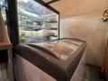 Кофейня Joe Coffee · 40 м² за 5.5 млн 〒 в Алматы, Бостандыкский р-н — фото 9