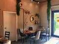 Кофейня Joe Coffee · 40 м² за 5.5 млн 〒 в Алматы, Бостандыкский р-н — фото 8
