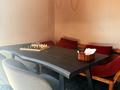 Кофейня Joe Coffee · 40 м² за 5.5 млн 〒 в Алматы, Бостандыкский р-н — фото 5