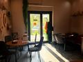 Кофейня Joe Coffee · 40 м² за 5.5 млн 〒 в Алматы, Бостандыкский р-н — фото 6