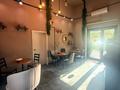 Кофейня Joe Coffee · 40 м² за 5.5 млн 〒 в Алматы, Бостандыкский р-н — фото 7