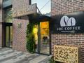 Кофейня Joe Coffee · 35 м² за 3.3 млн ₸ в Алматы, Бостандыкский р-н — фото 15