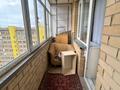 2-комнатная квартира · 60 м² · 10/13 этаж, Караменди би шакаулы 7/1 за 240 000 ₸ в Астане, Сарыарка р-н — фото 14