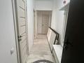 2-комнатная квартира · 60 м² · 10/13 этаж, Караменди би шакаулы 7/1 за 240 000 ₸ в Астане, Сарыарка р-н — фото 15