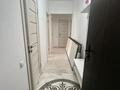 2-комнатная квартира · 60 м² · 10/13 этаж, Караменди би шакаулы 7/1 за 240 000 ₸ в Астане, Сарыарка р-н — фото 16