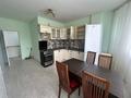 2-комнатная квартира · 60 м² · 10/13 этаж, Караменди би шакаулы 7/1 за 240 000 ₸ в Астане, Сарыарка р-н — фото 2