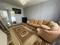 2-комнатная квартира · 60 м² · 10/13 этаж, Караменди би шакаулы 7/1 за 220 000 ₸ в Астане, Сарыарка р-н