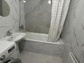 2-комнатная квартира · 60 м² · 10/13 этаж, Караменди би шакаулы 7/1 за 240 000 ₸ в Астане, Сарыарка р-н — фото 6