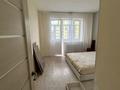 2-комнатная квартира · 60 м² · 10/13 этаж, Караменди би шакаулы 7/1 за 240 000 ₸ в Астане, Сарыарка р-н — фото 7
