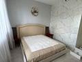 2-комнатная квартира · 60 м² · 10/13 этаж, Караменди би шакаулы 7/1 за 240 000 ₸ в Астане, Сарыарка р-н — фото 9