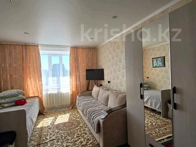 1-бөлмелі пәтер · 16.9 м² · 2/5 қабат, Тарбагатайская, бағасы: 5.5 млн ₸ в Семее